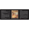 Siddhi Energetics Chulen Ngakpo - Tibetan Deep Energy Supplement