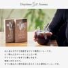 INIC coffee グッドデイアイスアロマ スティック 2本 【シールド乳酸菌® 100億個】【アイス専用】【パウダーコーヒーの最高峰】【世界のバリスタチャンピオンも採用の味わい】