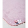 FLOWER TOWEL U-09017 Imabari Towel Bouquet Set, Usee Usee, Hand