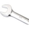 GEARWRENCH 14 Pc. 12 Pt. Flex Head Ratcehting Combination Wrench