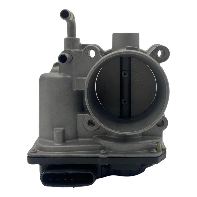 Cuerpo Aceleración Para Avalon, Camry, Rav4 (2013-2018) 2.5l
