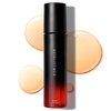 ASTALIFT Men Moistur Lotion (120mL, Approximately 2 Months Supply) Lotion