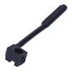 AUMEL Oil Hose for Husqvarna 435 440 445 445e 450