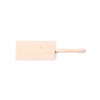 Fox Run Gnocchi Pasta Board, 0.75 x 2.25 x 8.25