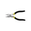FORGE 8"(200mm) Combination Pliers