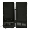 USB Fridge Insulated Cooling Small Portable Low Decibel Energy Saving