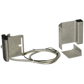 Edwards Signaling 2315A-L, MAGIC CONTACT, OVERHEAD DOOR, P