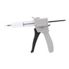30ml Dispenser Glue Gun Plastic Manual Single Tube Handle Tool