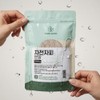 psyllium husk Benefits of Psyllium Husk How to Eat Psyllium