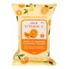 Toallitas Desmaquillante Cala Vitamina C