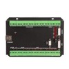 EC500 /CNC 6 Axis Motion Controller for Mach3 with Ethernet