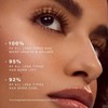 Rare Beauty by Selena Gomez Perfect Strokes Universal Volumizing Mascara