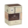 Harney & Sons WHITE VANILLA GRAPEFRUIT 20 ct box wrapped