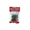 Heng Fai Black Cardamom 50g