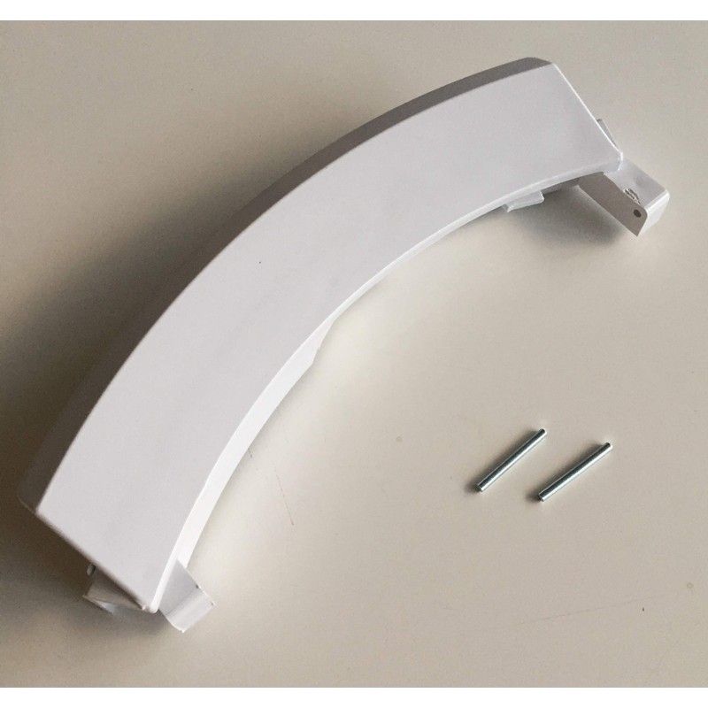 MDS Ersatzteile Washing Machine Door Handle 00751782 751782 Bosch Constructa
