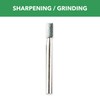 Dremel 83702 Silicon Carbide Whetstone