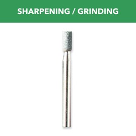 Dremel 83702 Silicon Carbide Whetstone