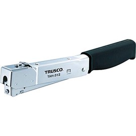 TRUSCO TAH-312 Hammer Tacker