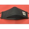 Best Sauna Hat, Mesh Material, Mask, Acclaimed by Oufgiser, Next