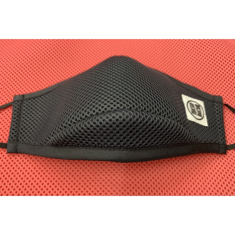 Best Sauna Hat, Mesh Material, Mask, Acclaimed by Oufgiser, Next