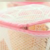 Noondl Bra Wash Bags Mesh Laundry Bags for Delicate Clothing