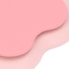 1g Accuracy Digital Kitchen Scale 5kg Household Small Heart Shape