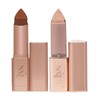 No Limits Cream Bronzer Stick x Aim High Highlighter Stick