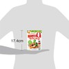 Lacanto S Granules 4.6 oz (130 g)