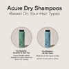 Acure, Shampoo Dry, 1.7 Ounce
