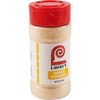 Lawry's Onion Powder, 2.62 oz (Pack of 6)