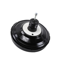 ACDelco GM Original Equipment 42750820 Power Brake Booster