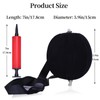 Kinwodon Smart Golf Ball, Golf Swing Trainer Aid Smart Ball