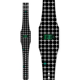 Kimoa See RE0O17540200