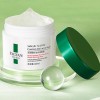 Crema Anti-acné Cuidado Facial Exfoliante Hidratante Skin