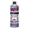 VP Racing Fuel Octanium Gasoline Octane Booster 32oz Can Treats