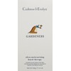 Crabtree & Evelyn Ultra-moisturizing Hand Therapy, 3.5 Oz