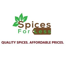 SFL Beet Root Powder, Spinach Powder, Tomato Powder, Carrot Powder (Tomato, 4 oz)