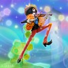 ABYstyle Studio - One Piece Brook Figure