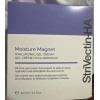 StriVectin Sealed STRIVECTIN-HA Moisture Magnet Hyaluronic Acid Gel Cream 1.4