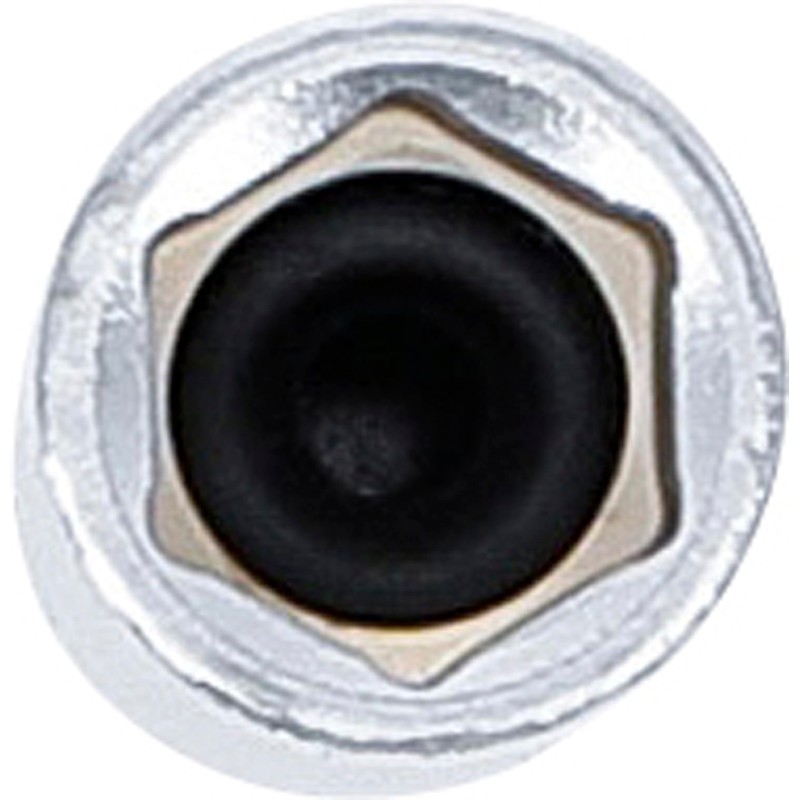 BGS 80000-9 | Swivel Glow & Spark Plug Socket |