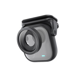 Insta360 GO Ultra Toddler Titanium Kit
