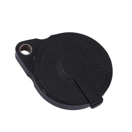 Pmtihxu Breather Valve 04178572 Fits For Deutz 2011 1011 Engine