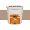 Ardex WA High Performance 100% Solids Epoxy Grout and Adhesive