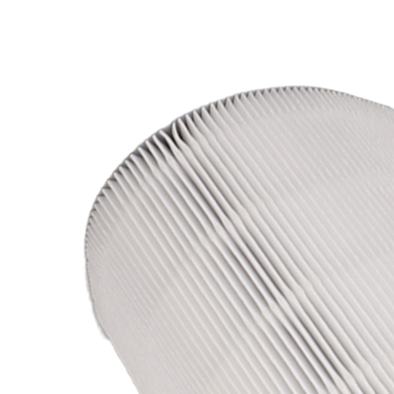 Air Purifier Replacement Filter Screen High Efficiency Particle Air Filter