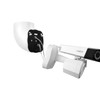 Holicfun Eave Mount for Reolink Duo Floodlight PoE Camera, Ceiling