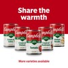 Campbell's Condensed Healthy Request Tomato Soup, 23.2 Ounce Can (Pack