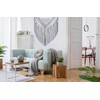 Fashionstorm Macrame Wall Hanging Large Wall Tapestry Woven Boho Tapestry