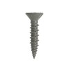 Power Pro 376633 Concrete Screw Anchors, 3/16" x 1-1/4", High-Performance,