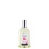 Fragonard Parfumeur Rose de Mai Eau de Toilette - 100