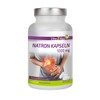 Vita2You Sodium Bicarbonate Capsules 1000 mg – 200 Capsules –